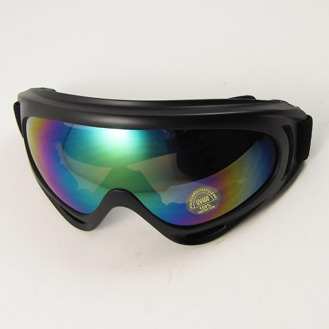 Lunette jet ski Clearance