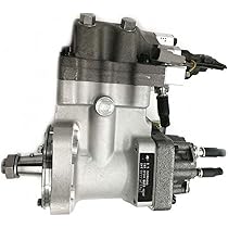 02860283 ロク様☆専用 Amazon.com: 0928400646 0 928 400 646 Fuel Pressure Regulator