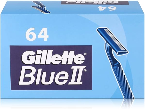 épilation a la cire partie intime