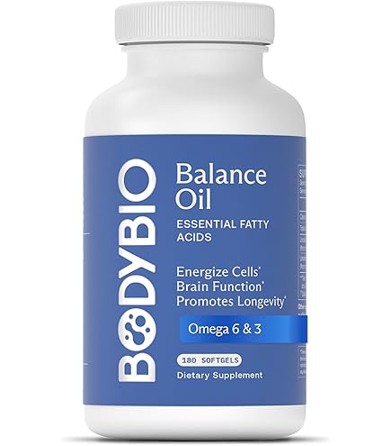 body bio glutathione Amazon.com: BodyBio Liposomal Glutathione
