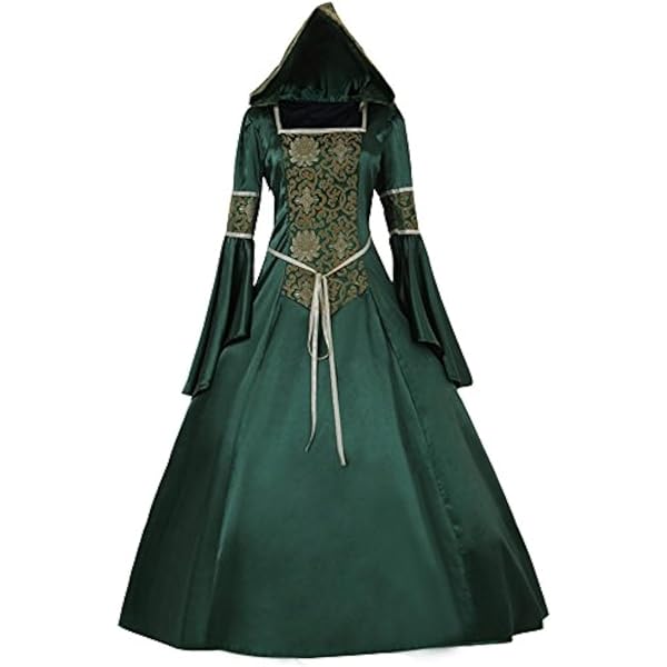 green velvet witch dress Lime Green Overall Teal Floral Block Print Cotton Sleeveless Wrap Dress