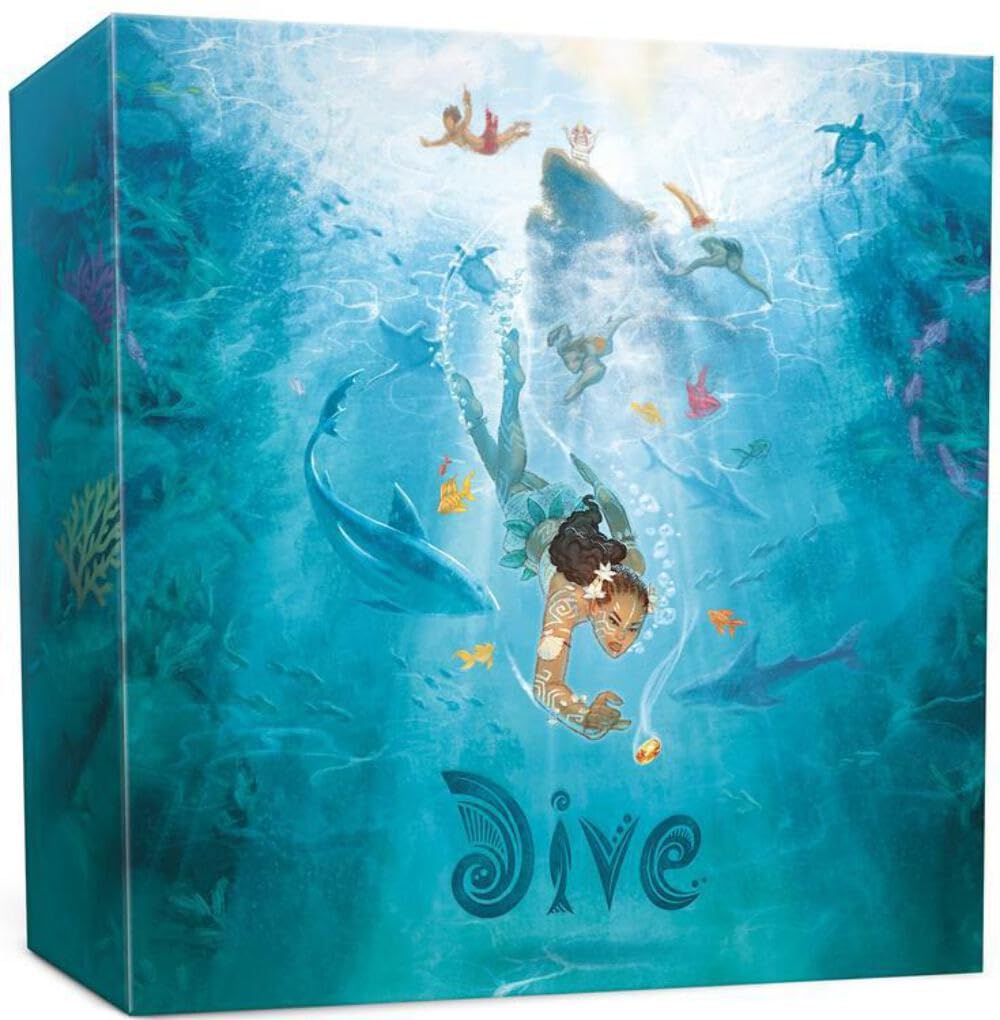 Sit Down! SIT0019G Board Games, None