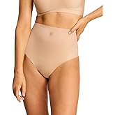 commando Women's Featherlight Control Thong