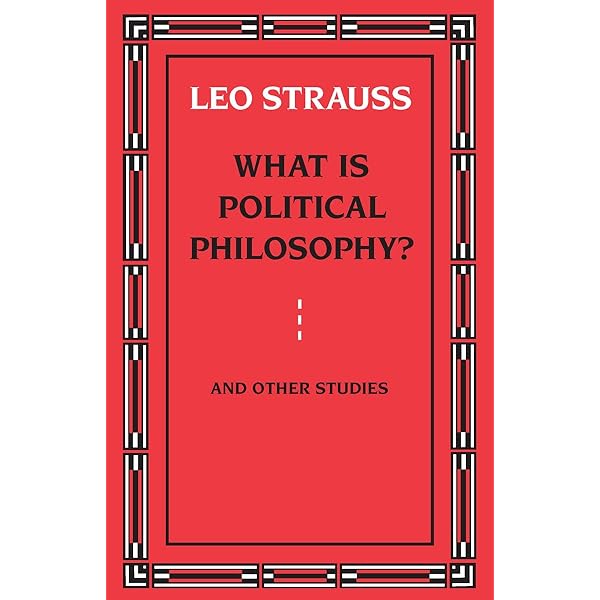 History of Political Philosophy: Strauss, Leo: 9780528656026