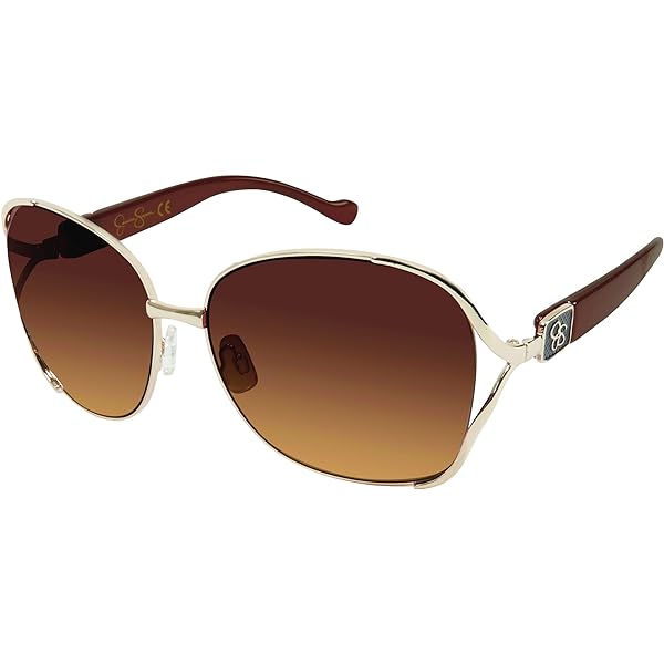 Toms YVETTE Sunglasses 10010629 52 21 145 One For One Tortoise Pre Owned TOMS Yvette Women main image 4