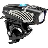 Lumina Micro 900 Front Bike Light LED USB Rechargeable Water Resistant Mountain Road Commuting City Urban Cycling Safety Flashlight