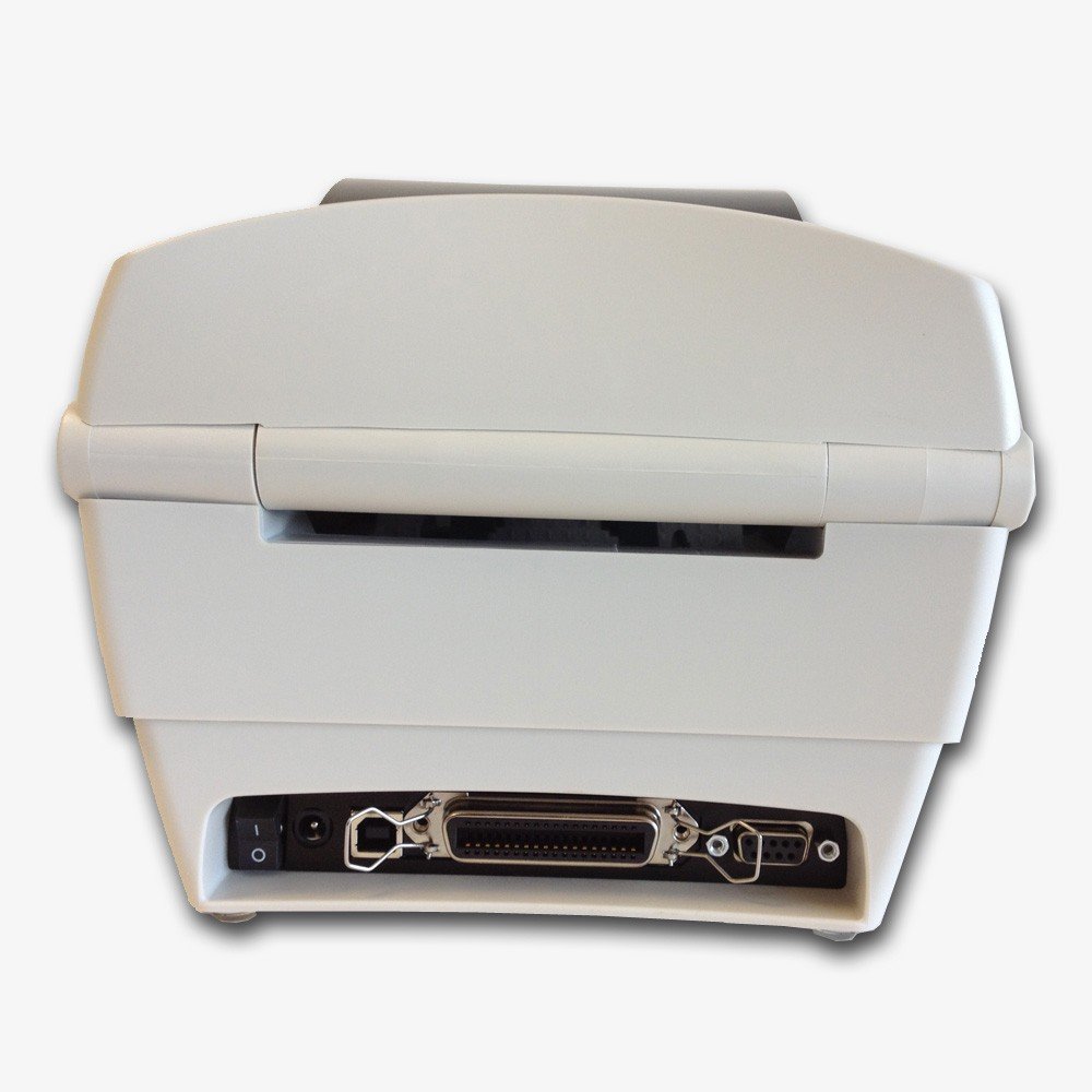Impresora Zebra GC420d Industria, empresas y ciencia Marcadores de etiquetas  futakuchi-hakata.com