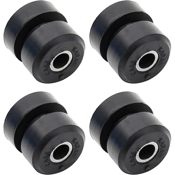 Amazon.com: CORTECO New replacement Engine Mounting 80001074  