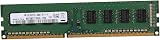 Uinfhyknd DDR3 2GB RAM 1333MHz Desktop PC Memory 240Pin 1.5V DIMM view 5
