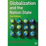 Globalization and the Nation State: 2nd Edition