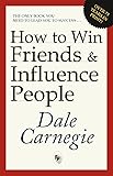 How To Win Friends And Influence People