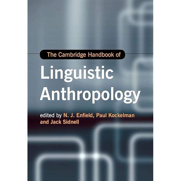 Amazon.com: The Oxford Handbook of Computational Linguistics