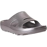 Revitalign Womens Fusion Strive Pearlized