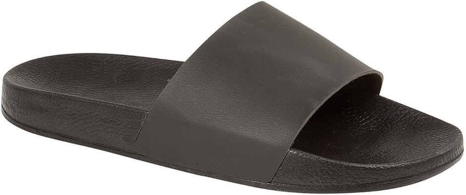 boys sliders sports direct