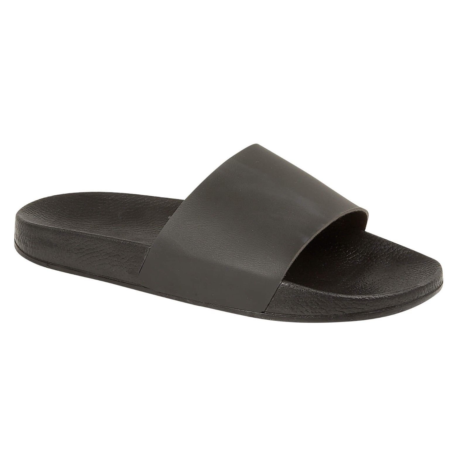 flip flop slippers for boys