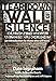 Tear Down This Wall of Silence: Dealing with Sexual Abuse in Our Churches (an introduction for those by 
