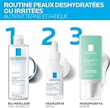 La Roche-Posay Cicaplast B5 Hydrating Face Serum 30ml Repair Skin Barrier view 8