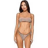 L*Space Suzi Bikini Bottom