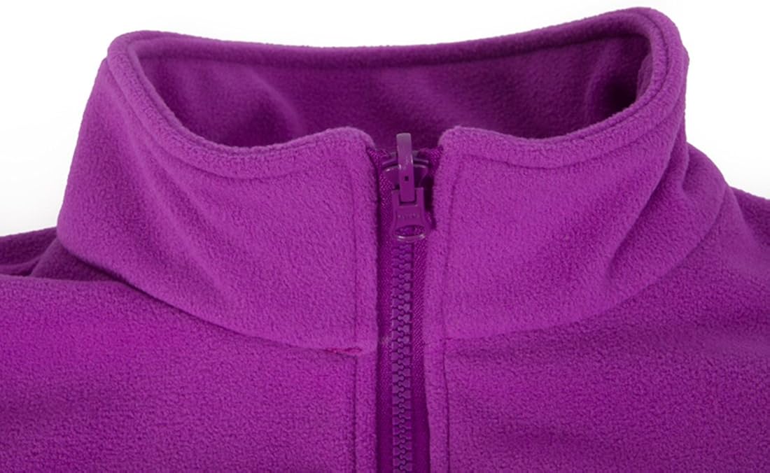 Veste 3 En 1 - Femme - Noir - Lapland 3in1 Parka W – Black Friday | achat  pas cher - GO Sport