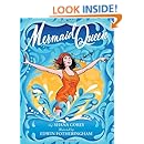 Mermaid Queen: The Spectacular True Story Of Annette Kellerman, Who ...