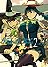 Witchcraft Works, Volume 2 by Ryu Mizunagi