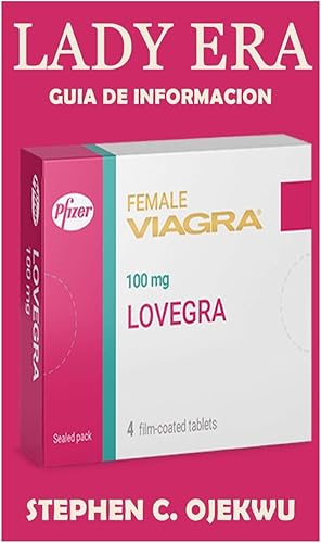 Download LADY ERA GUIA DE INFORMACION PDF