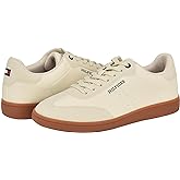 Tommy Hilfiger Bregan