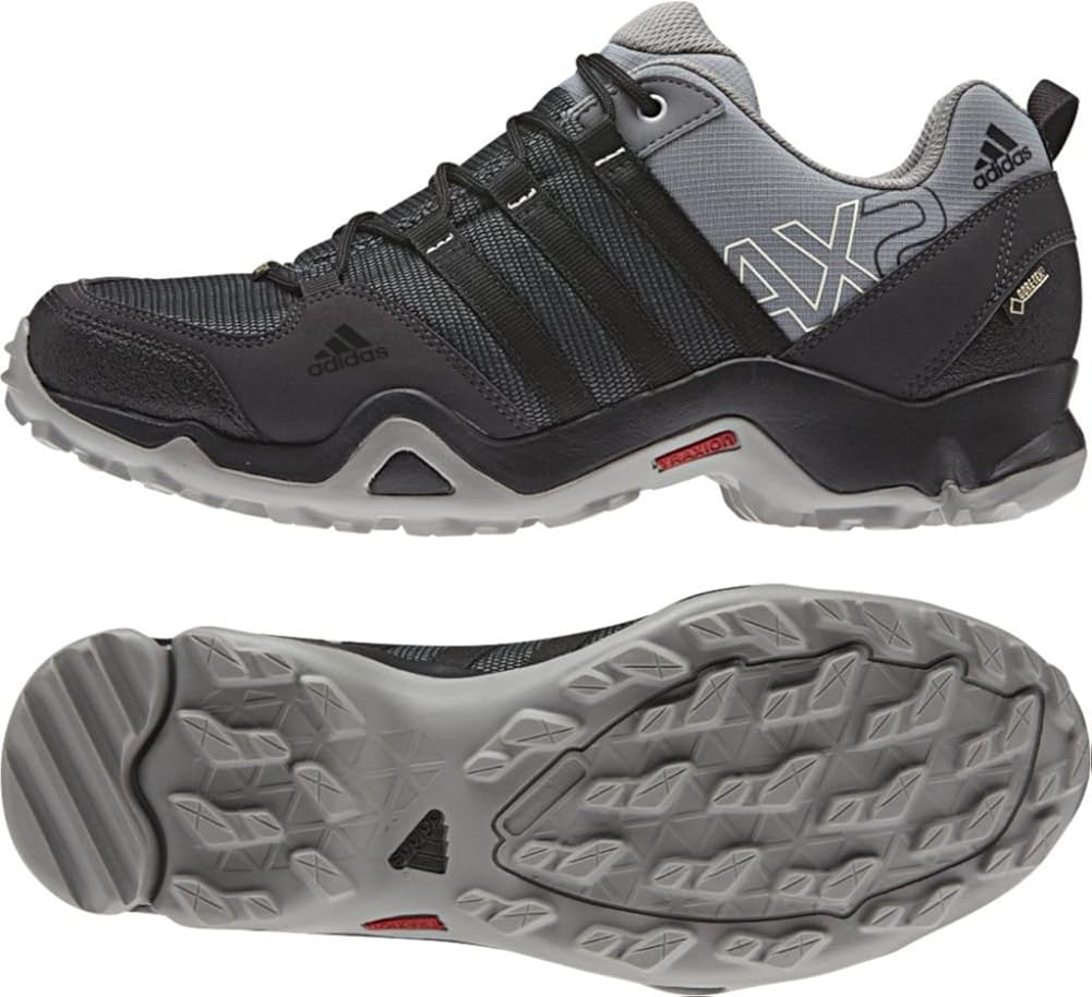 adidas gore tex ax2
