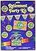 Retirement Party Kit Party Accessory (1 count) (9/Pkg)