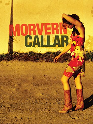 Morvern Callar Morvern Callar