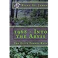 1968 -- Into the Abyss: The Elite Tunnel Rats