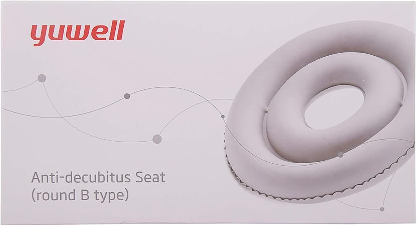 Yuyue Anti-decubitus cushion