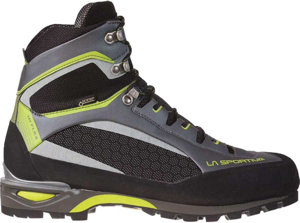  | La Sportiva Trango Tower GTX Hiking Shoe | Hiking Shoes