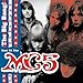 The Big Bang! Best of the MC5