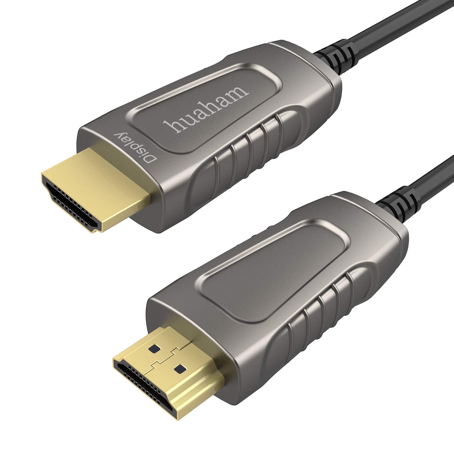 Hdmi оптика. оптический-hdmi кабель купить. оптический hdmi. оптический hdmi кабель. Hdmi оптика.