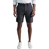 Kenneth Cole Reaction Hybrid Performance 7" Short