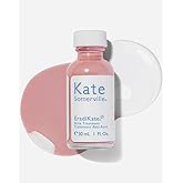Kate Somerville EradiKate 10% Sulfur & BHA Acne Treatment – FSA/HSA Acne Treatment for Face, Clinically Formulated Pimple Cream Spot Treatment, Medicated Pimple Drying Lotion for Blackheads – 1 Fl Oz