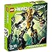 LEGO Hero Factory ROCKA XL 2282