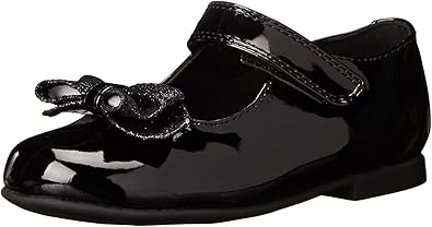 dress mary jane shoes