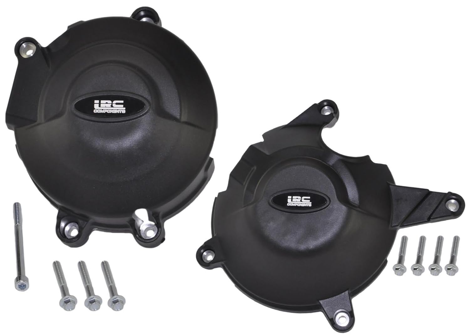 Which Is The Best Gb Racing Ninja 300