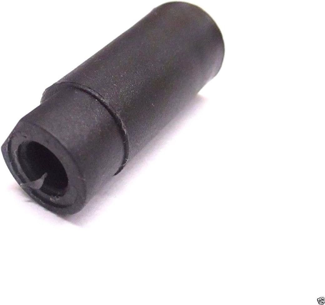 Best lawn mower oil removal pump