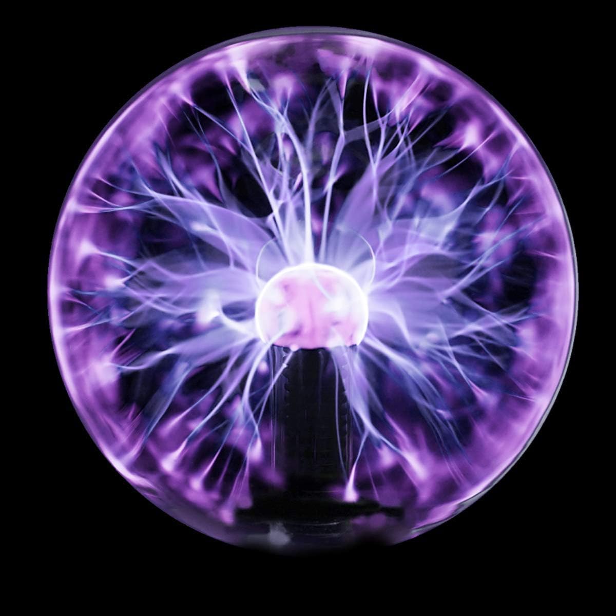 katzco plasma ball
