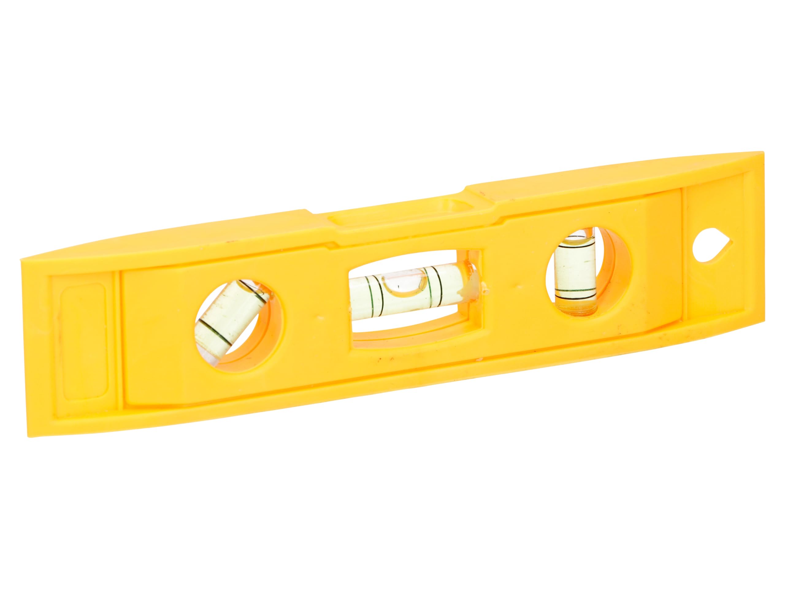 RT® Mini Spirit Level Magnetic 150 mm Spirit Level 3 Levels