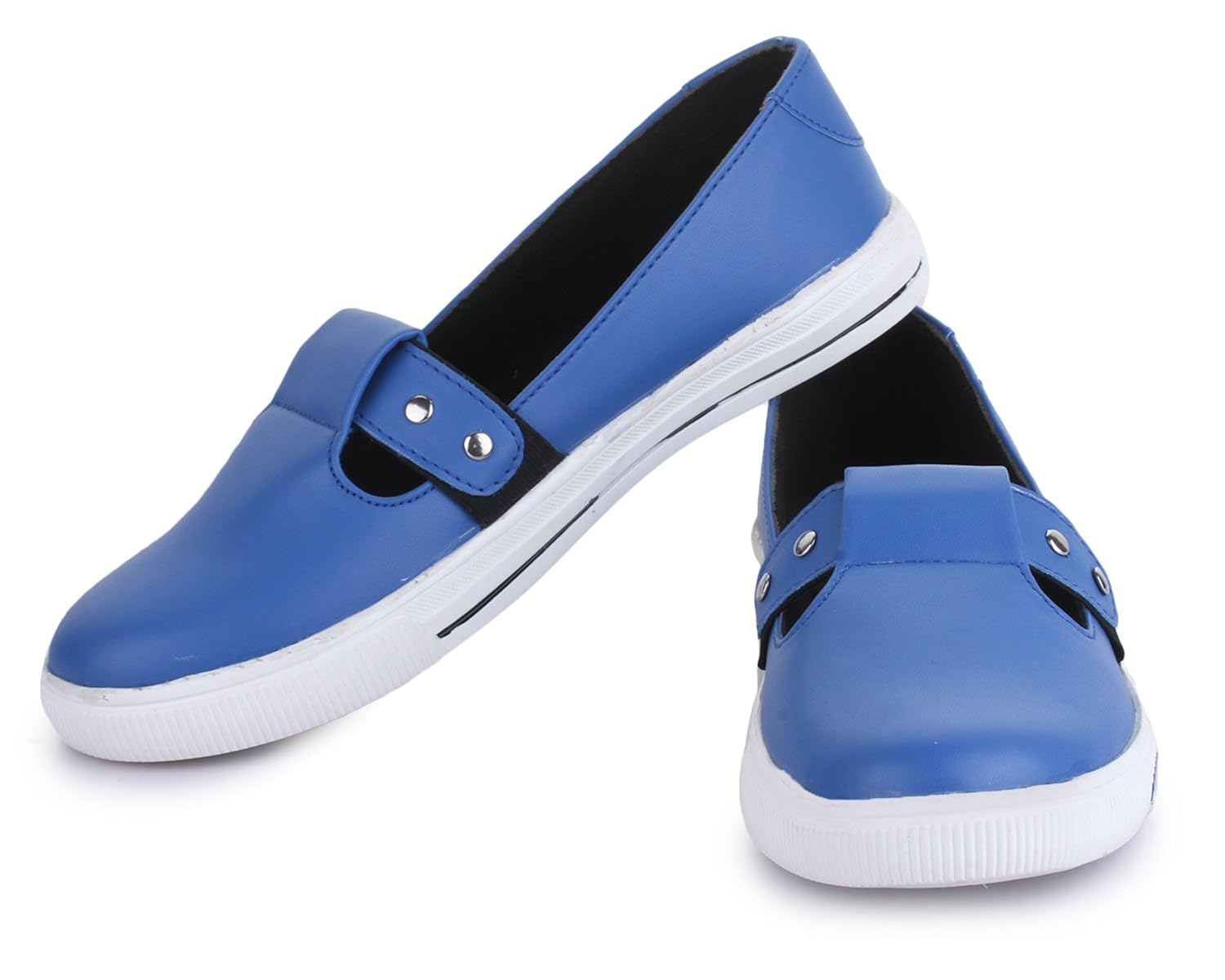 trase mallow summer ballerinas for women/ ladies