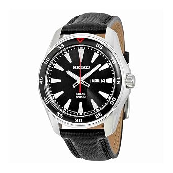 SEIKO SNE393P2 61vW-7Lay8L._UX342_