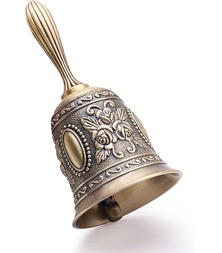 Amazon.com: Cadence C645S 2.5 Octave Professional Orchestra Bells