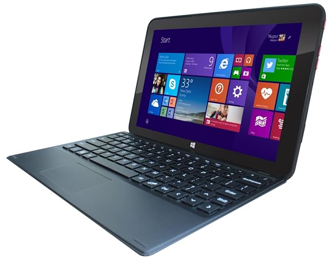 Buy Wintab Tve 869j Tablet 10 Inch 32gb Wi Fi Black Online At Low Prices In India Amazon In Buy Wintab Tve 869j Tablet 10 Inch 32gb Wi Fi Black Online At Low Prices In India Amazon In