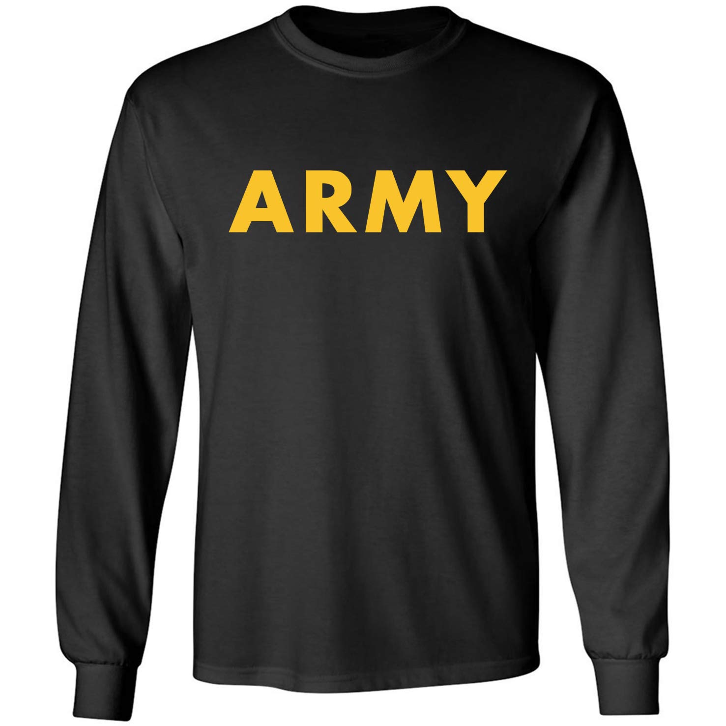 oversized sweatshirt army sweatshirt amazon