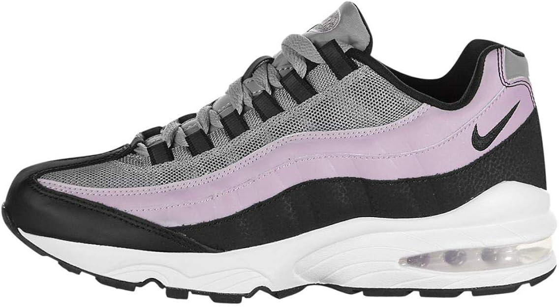 nike air max 95 amazon