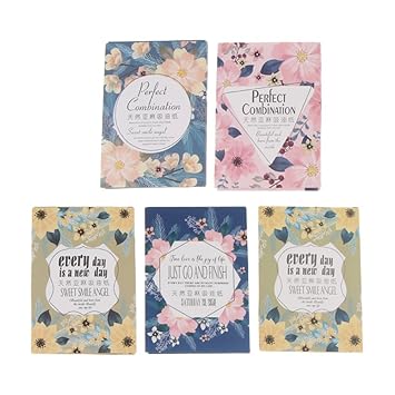 Nyx Professional Makeup Blotting Paper Asos